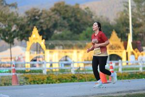 BIB: 
                            <button type="button" onclick="openModal(27886188)" class="btn btn-primary btn-sm float-right btn-popup" data-toggle="modal" data-target=".modal-high-quality">
                        <i class="fas fa-shopping-cart"></i> Add to Cart
                    </button>
                                            <button type="button" onclick="isThisMe(27886188, true)" class="btn btn-success btn-sm float-right btn-popup btn-isme hidden" data-toggle="tooltip" data-placement="bottom" title="นี่คือรูปของคุณใช่ไหม คลิกที่นี่เพื่อเอาเข้าอัลบั้ม">
                        <i class="fas fa-plus"></i> Add to album
                    </button>
                    <button type="button" onclick="isThisMe(27886188, false)" class="btn btn-warning btn-sm float-right btn-popup btn-isnotme hidden">
                        <i class="fas fa-ban"></i> Remove from album
                    </button>